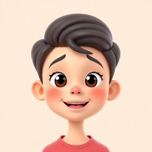吃瓜路人甲