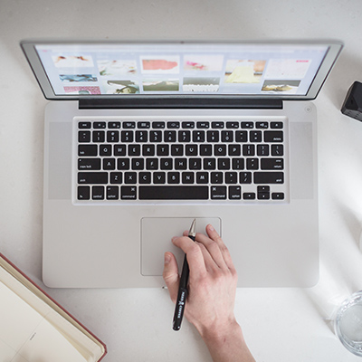 亚洲黄色电影，亚洲男人天堂，亚洲激情，亚洲视频一区，亚洲中文字幕在线，观看国产一区，国产精品久久