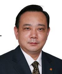 郑平图片,捕捉光影之美