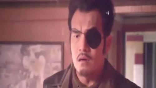 泰国搞笑鬼片老电影,经典搞笑鬼片重温之旅