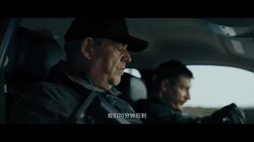 泰国搞笑鬼片老电影,经典搞笑鬼片重温之旅