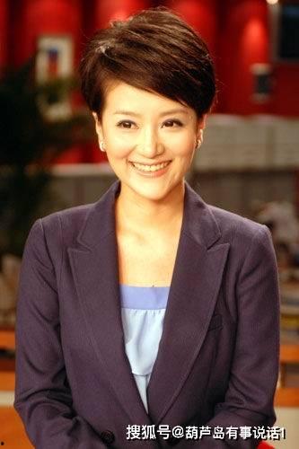 小醉拳李菡照片,拳影舞动，醉美江湖