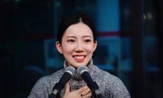 小醉拳李菡照片,拳影舞动，醉美江湖