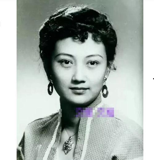 形容年轻时的照片,那些年，我们灿烂的笑容