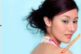 香港明星大全图片大全