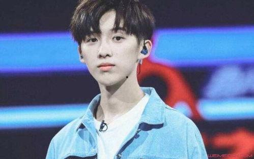 187的明星,揭秘明星背后的故事与成就