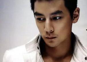 明星修眉吗,修眉艺术揭秘