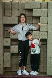 疯狂的麦咭女主播,揭秘游戏背后的魅力人生