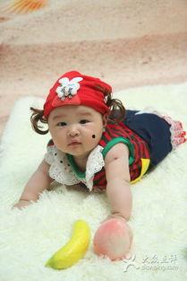 乐巴的照片,捕捉瞬间，展现独特魅力