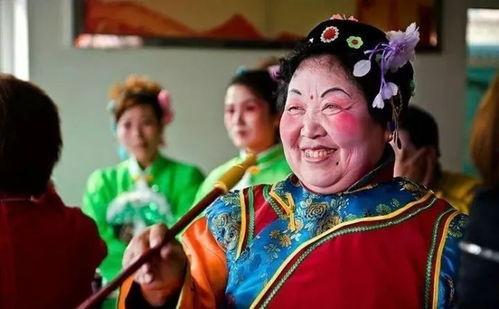 搞笑媒婆大全,搞笑媒婆大全笑料盘点