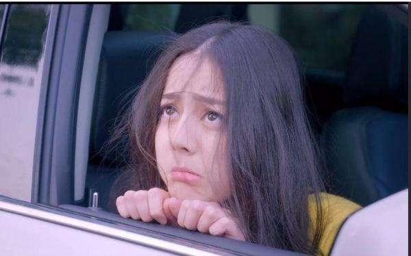 蒋依依表情包图片大全