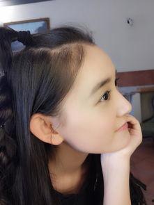 蒋依依表情包图片大全