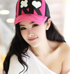 王馨漪高清照片,光影交织下的绝美风采