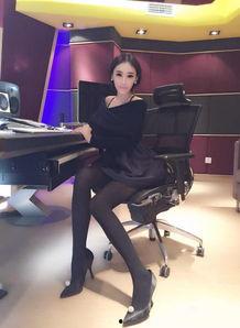 王馨漪高清照片,光影交织下的绝美风采