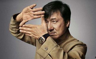 娱乐圈有人冒充成家班,冒充成家班事件背后的真相