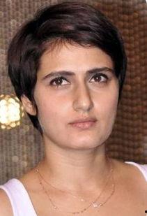 法提玛萨那纱卡演员,璀璨星河中的璀璨明珠