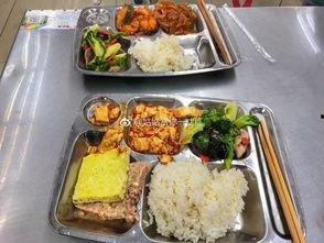 复旦大学 网红 美食