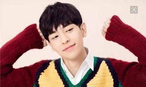 邓伦出生背景,从山东青岛走出的影视新星