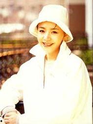 宋丹丹家庭背景,从平凡家庭走向舞台辉煌的喜剧女王