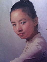 宋丹丹家庭背景,从平凡家庭走向舞台辉煌的喜剧女王