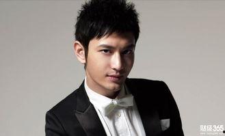 余的明星,星光璀璨的文学巨匠