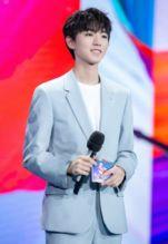 余的明星,星光璀璨的文学巨匠