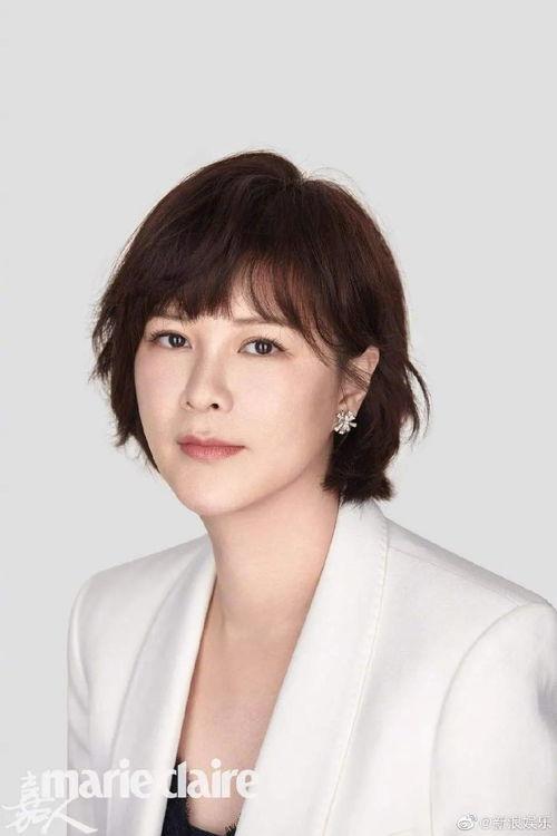 余的明星,星光璀璨的文学巨匠