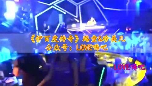 叮当猫背景音乐,叮当猫旋律下的奇幻冒险之旅