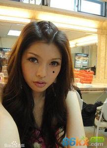 殷琦个人资料,才华横溢的青年才俊，多领域成就斐然