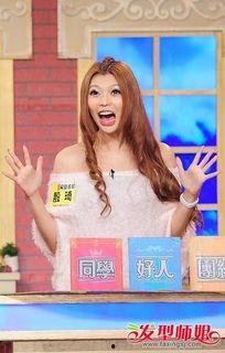 殷琦个人资料,才华横溢的青年才俊，多领域成就斐然