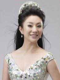 马一鸣个人资料,才华横溢的青年才俊，引领时代潮流的先锋人物