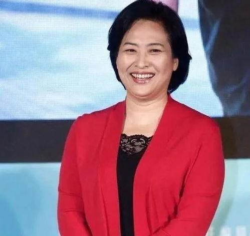 马一鸣个人资料,才华横溢的青年才俊，引领时代潮流的先锋人物