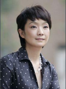 海青图片个人资料简介,光影交织下的艺术人生