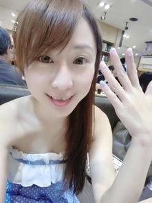 cos女主播不雅视频