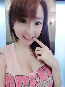 cos女主播不雅视频