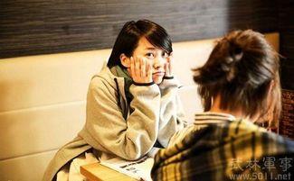 娱乐吃瓜三姐妹是谁啊,揭秘她们背后的故事与友谊