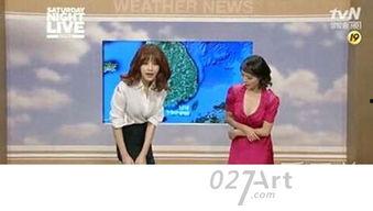 女主播的玉足诱惑,女主播的性感魅力揭秘