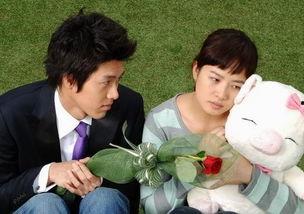 夫妻照片配对,夫妻照片中的甜蜜瞬间