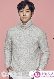 北大力个人资料,北大学霸的学术之路与人生感悟