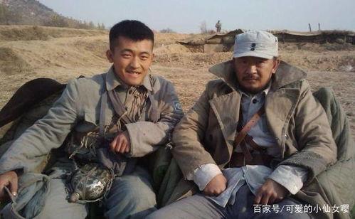 花絮番号 迅雷下载,揭秘迅雷下载背后的精彩瞬间