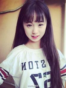 快手李晶照片,镜头下的魅力瞬间