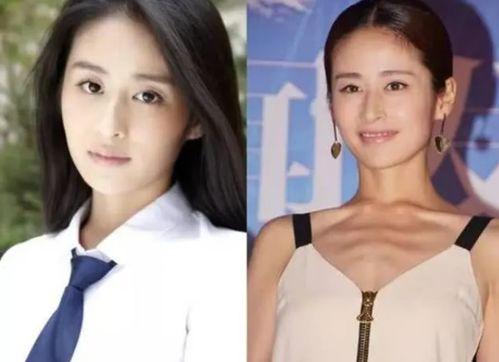 明星不做月子,明星们如何打破月子禁忌？