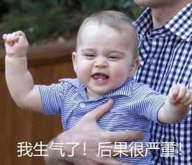 宝藏男孩专属表情包,萌态百出，笑点连连