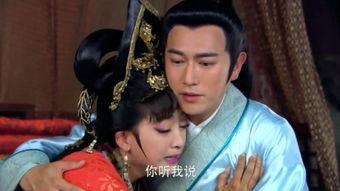 封神英雄榜的花絮,揭秘神话世界的幕后故事