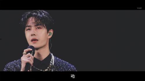 娱乐圈带综艺的文