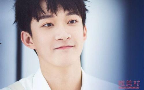 jihyun资料,揭开神秘面纱的深度解读