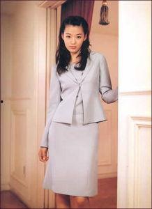 jihyun资料,揭开神秘面纱的深度解读