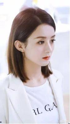 娱乐圈清纯明星有哪些,盘点那些清纯可人的明星风采