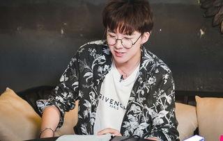 网红摩登兄弟,从街头演唱到网络红星的蜕变之路