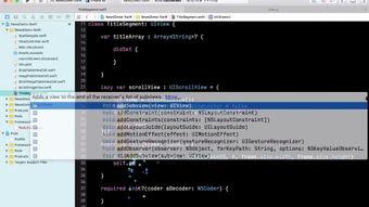 最新腾讯娱乐新闻首页,最新热点事件盘点，明星动态一网打尽！